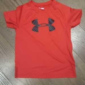 Kids tshirt